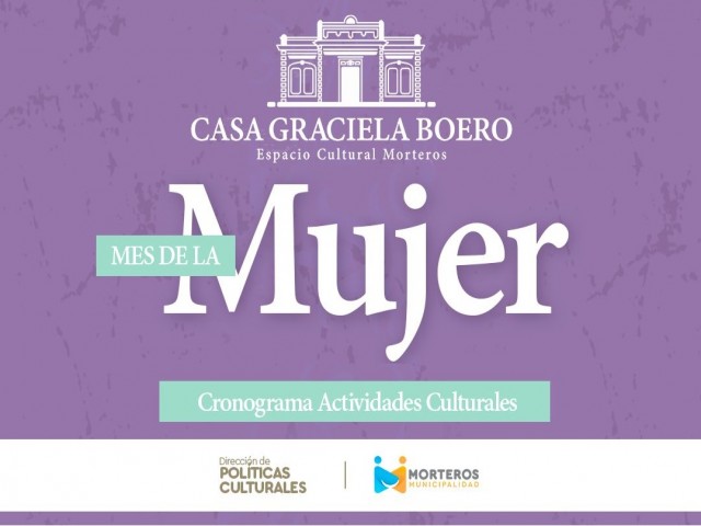 Taller "Cronopios" Caf&eacute; Literario